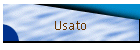 Usato